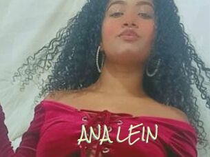 ANA_LEIN