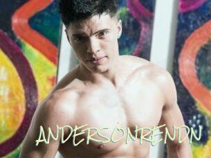 ANDERSON_RENDN