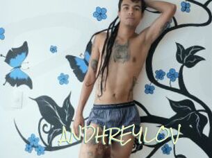 ANDHREYLOV