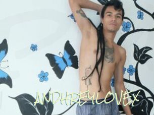 ANDHREYLOVEX