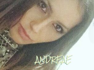 ANDREAE