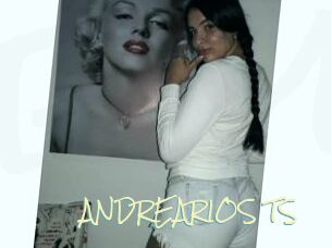 ANDREARIOS_TS