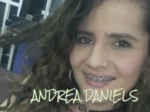 ANDREA_DANIELS