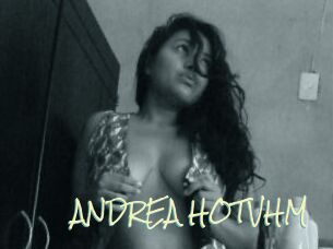 ANDREA_HOTVHM