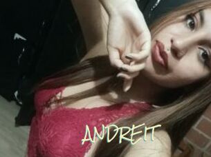 ANDREIT