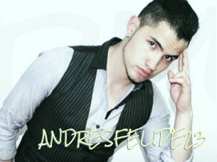 ANDRESFELIPE23