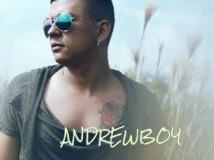 ANDREW_BOY