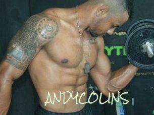 ANDY_COLINS