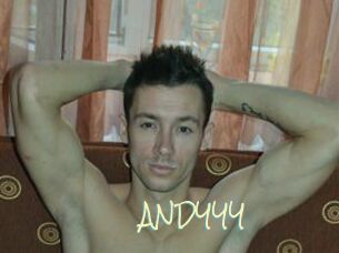 ANDYYY