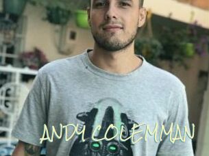 ANDY_COLEMMAN