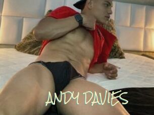 ANDY_DAVIES Porn Monkey Cash