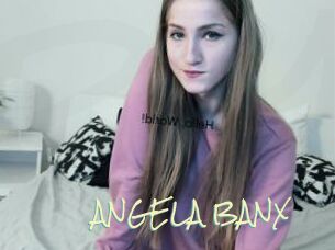 ANGELA_BANX