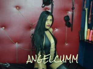 ANGELCUMM