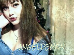 ANGELDEMON