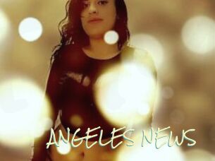 ANGELES_NEWS