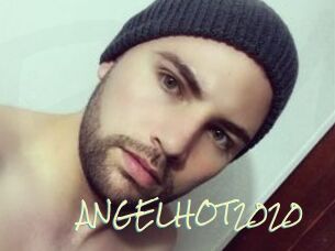 ANGELHOT2020