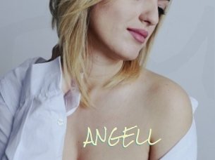 ANGELL