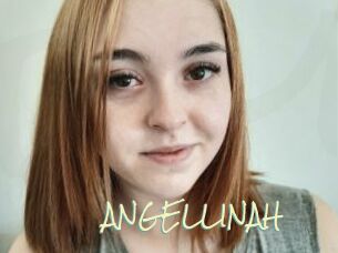 ANGELLINAH