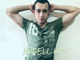 ANGELL_HOT