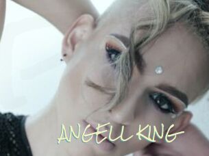 ANGELL_KING
