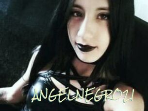 ANGELNEGRO21