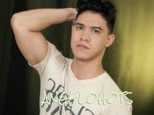 ANGELOHOTS