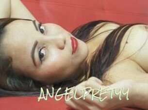 ANGELPRETYY