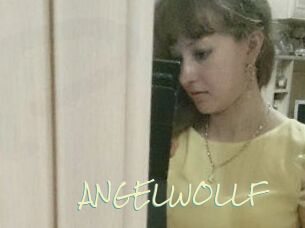 ANGEL_WOLLF