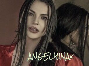 ANGELYINAx