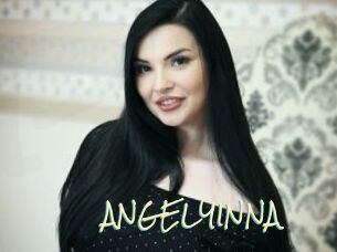 ANGELYINNA