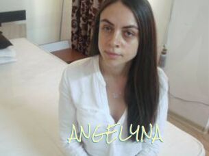 ANGELYNA_