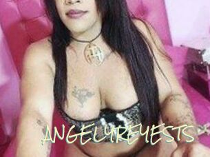 ANGELYREYESTS