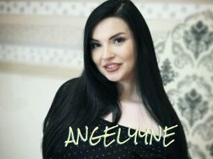 ANGELYYNE