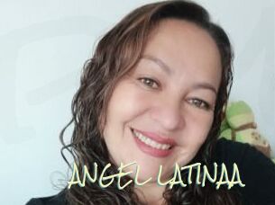 ANGEL_LATINAA Porn Monkey Cash