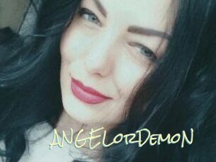 ANGEL_or_DemoN_