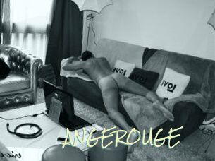 ANGEROUGE