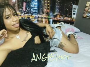 ANGIE1hot