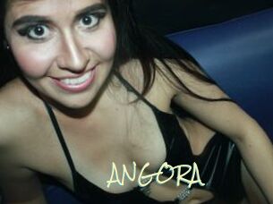 ANGORA