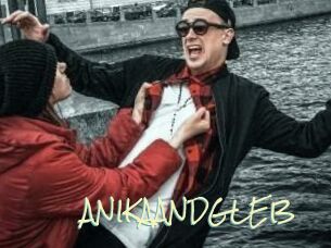ANIKA_AND_GLEB