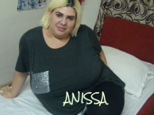 ANISSA_