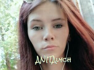ANITAlych