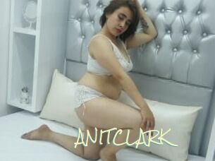 ANITCLARK