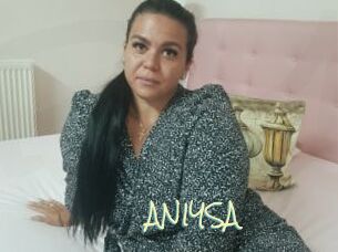 ANIYSA