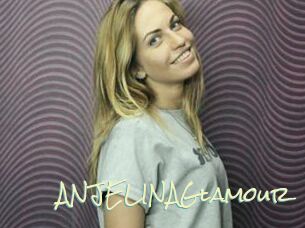 ANJELINAGlamour