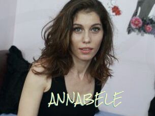 ANNABELE_