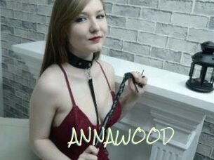 ANNA_WOOD