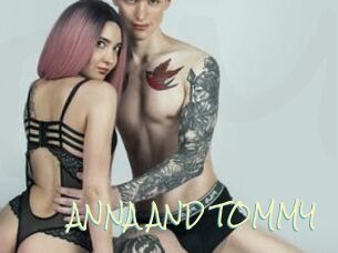 ANNA_AND_TOMMY