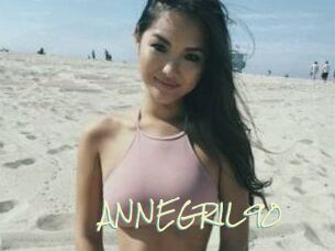 ANNEGRIL90