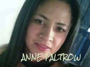 ANNE_PALTROW
