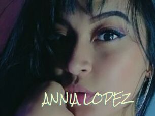 ANNIA_LOPEZ